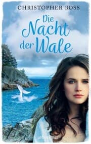 Cover von Die Nacht der Wale