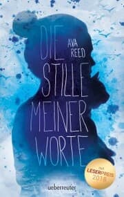 Cover von Die Stille meiner Worte
