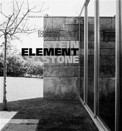Cover von Stein Element Stone