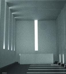 Cover von Claudio Silvestrin