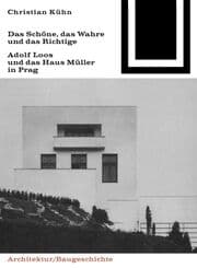 Cover von Das Schöne, das Richtige und das Wahre