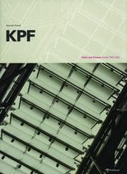 Cover von KPF