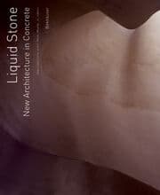 Cover von Liquid Stone