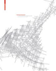 Cover von Exploring Boundaries