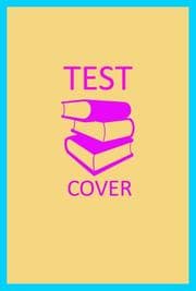 Cover von Das kleine TEST-Buch
