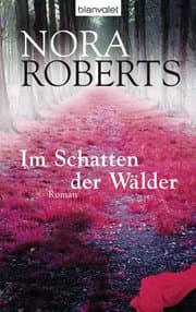 Cover von Im Schatten der Wälder
