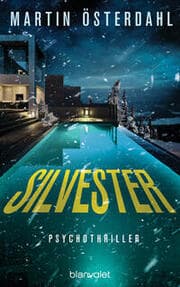 Cover von Silvester