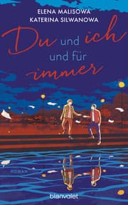 Cover von Du und ich und für immer