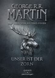 Cover von Game of Thrones 2