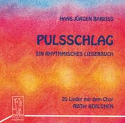 Cover von Pulsschlag