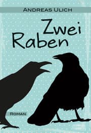 Cover von Zwei Raben