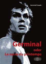 Cover von Germinal oder Le sacre du printemps