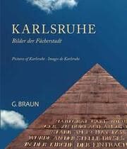 Cover von Karlsruhe