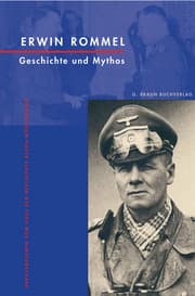 Cover von Erwin Rommel