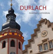 Cover von Durlach
