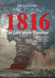 Cover von 1816