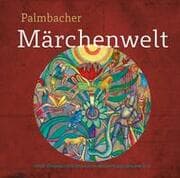 Cover von Palmbacher Märchenwelt