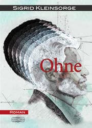 Cover von Ohne