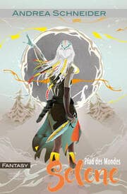 Cover von Selene