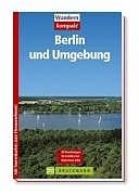 Cover von Berlin und Umgebung