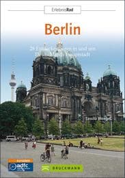 Cover von Berlin
