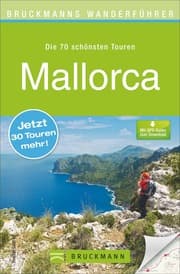 Cover von Mallorca