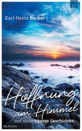 Cover von Hoffnung am Himmel