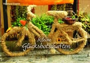 Cover von Kleine Glücksbotschaften
