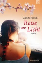 Cover von Reise ans Licht