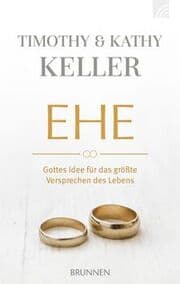 Cover von Ehe