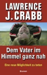 Cover von Dem Vater im Himmel ganz nah