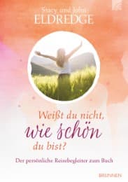 Cover von Weißt du nicht, wie schön du bist?