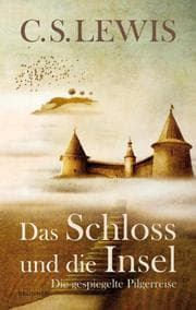 Cover von Das Schloss und die Insel