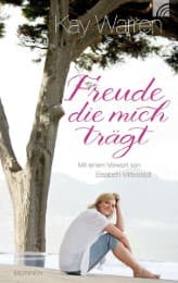 Cover von Freude, die mich trägt