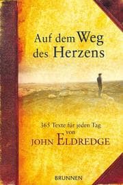 Cover von Auf dem Weg des Herzens