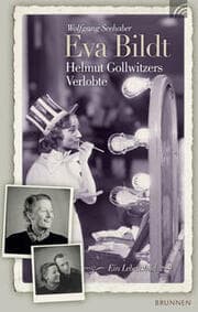 Cover von Eva Bildt