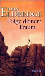 Cover von Folge deinem Traum