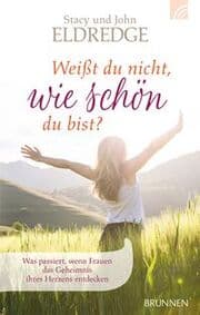 Cover von Weißt du nicht, wie schön du bist?