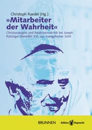 Cover von Mitarbeiter der Wahrheit