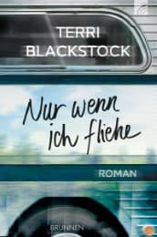 Cover von Nur wenn ich fliehe