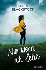 Cover von Nur wenn ich lebe