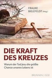 Cover von Die Kraft des Kreuzes