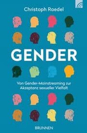 Cover von Gender