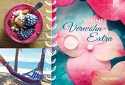 Cover von Kleines Verwöhn-Extra