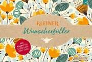 Cover von Kleiner Wunscherfüller