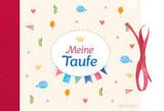 Cover von Meine Taufe