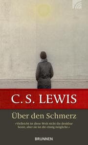 Cover von Über den Schmerz