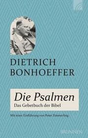 Cover von Die Psalmen