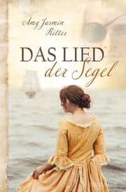 Cover von Das Lied der Segel