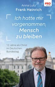 Cover von Ich hatte mir vorgenommen, Mensch zu bleiben